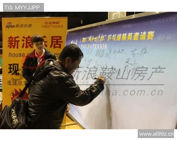 张静专访:从初出茅庐到和平精英的辉煌历程全景回顾 张静专访:从初出茅庐到和平精英的辉煌历程全景回顾