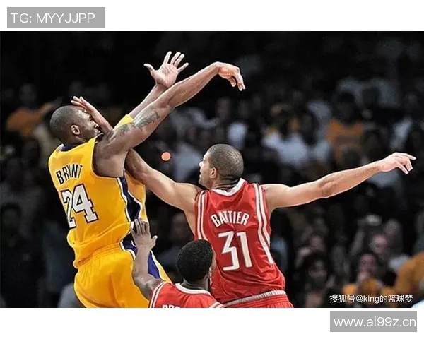 成都滑板队的防守策略与失误分析：一场滑板赛的深度剖析与反思