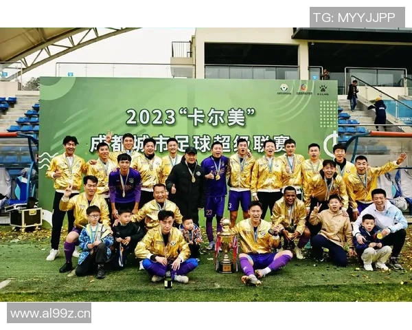 成都排球队在城市联赛中的默契配合与战术执行分析