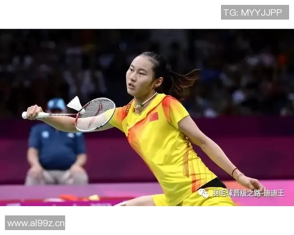 成都羽毛球队的转型之路与未来发展趋势解析