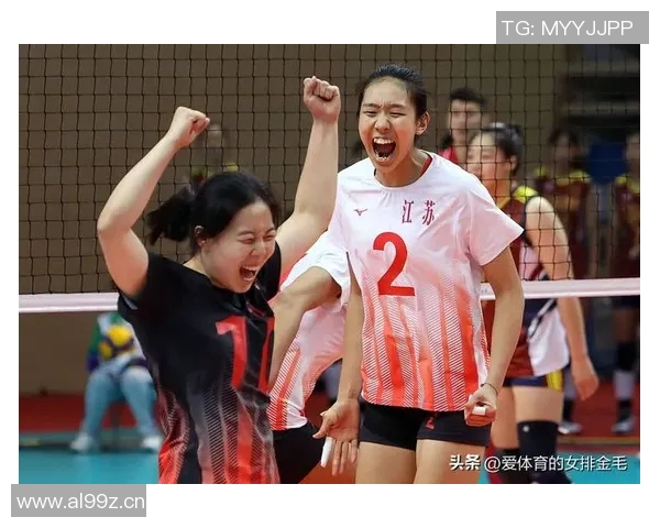 排球盛宴：深入分析西安排球队的实力与潜力