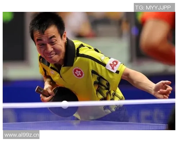 李静羽毛球生涯回顾与展望对话中的成长与挑战 李静羽毛球生涯回顾与展望对话中的成长与挑战