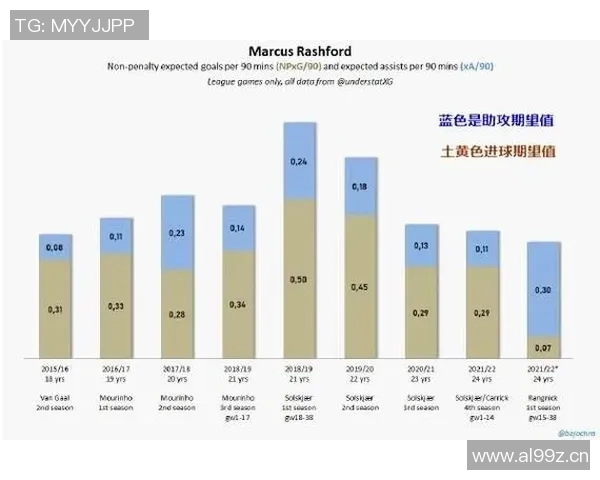 杭州网球队整体压制打法深度解析与战术优势探讨