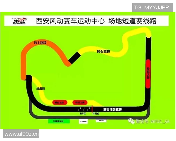 武汉篮球队与西安篮球队赛后分析实力对比与战术探讨