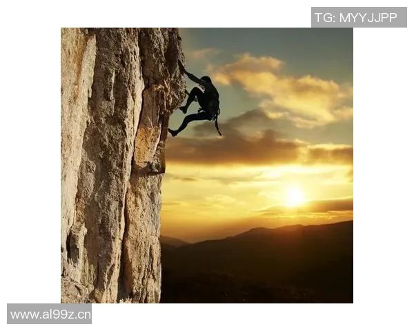 深圳攀岩队的反击之路：深度解析攀岩运动的挑战与突破