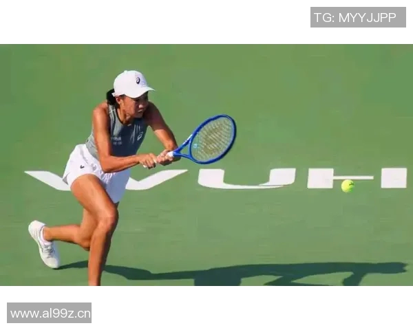 深圳网球队实力强劲最新网球个人能力TOP10榜单出炉