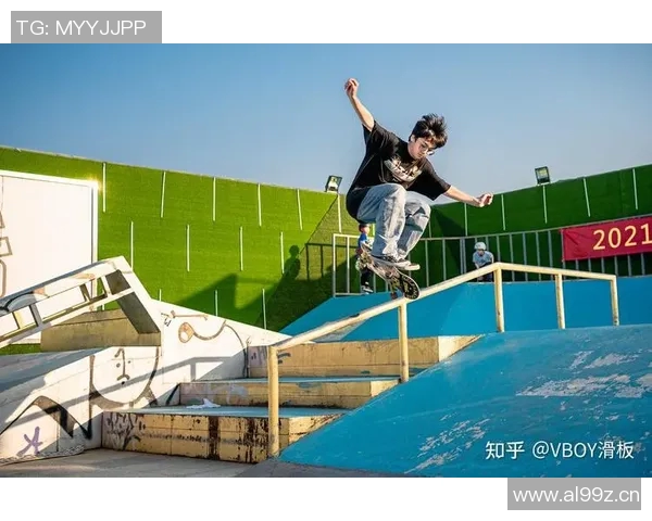 滑板精神:深入了解上海滑板队员的心理素质与竞技状态 滑板精神:深入了解上海滑板队员的心理素质与竞技状态