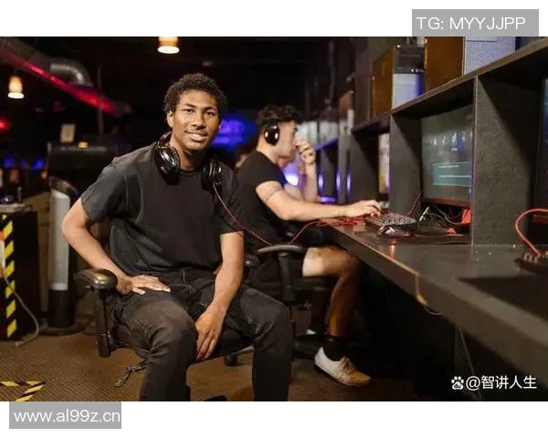 热议英雄联盟BLG战队的崛起与力量变革之路探讨 热议英雄联盟BLG战队的崛起与力量变革之路探讨