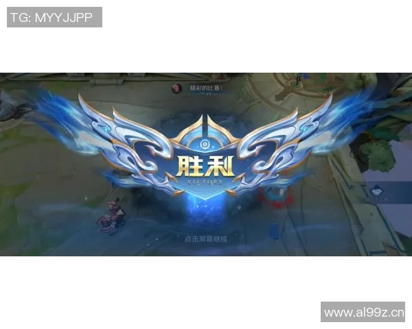 王者荣耀个人能力排行榜揭晓FPX强势入围前五名引发热议