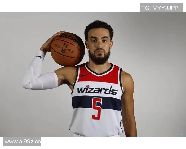 琼斯nba职业轨迹解析多队辗转的篮球人生 琼斯nba职业轨迹解析多队辗转的篮球人生