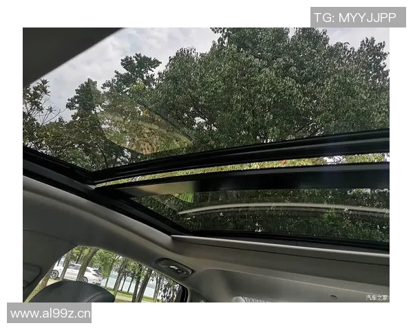 科学街舞团队协作训练方法探究与实践分享