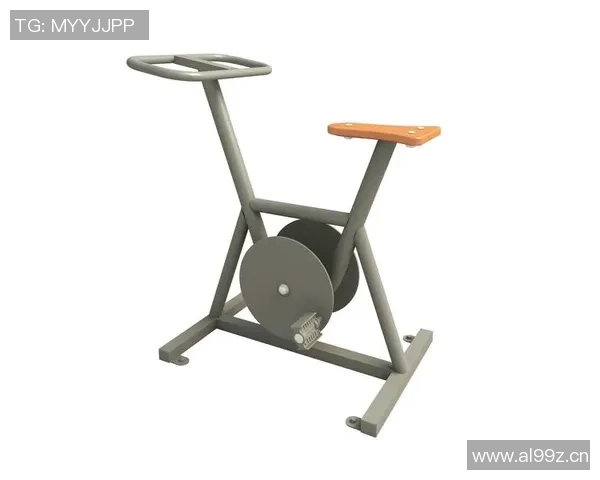 英派斯健身器材图片与评测:英派斯品牌健身器材的使用评测与图片展示