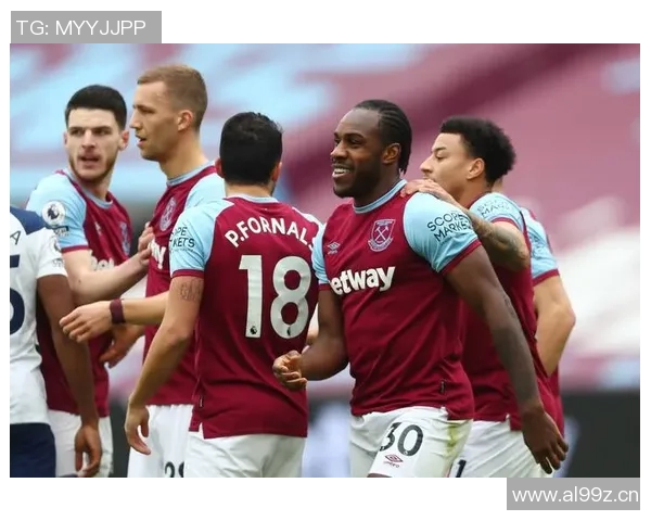 英超那支球队最强:分析当前英超最强球队的竞争力。