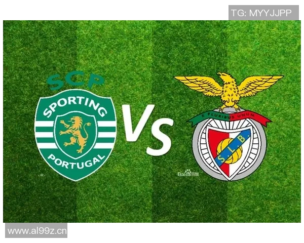 全球热门足球联赛盘点:英超西甲意甲德甲法甲巴甲阿甲荷甲葡超阿甲俄超等